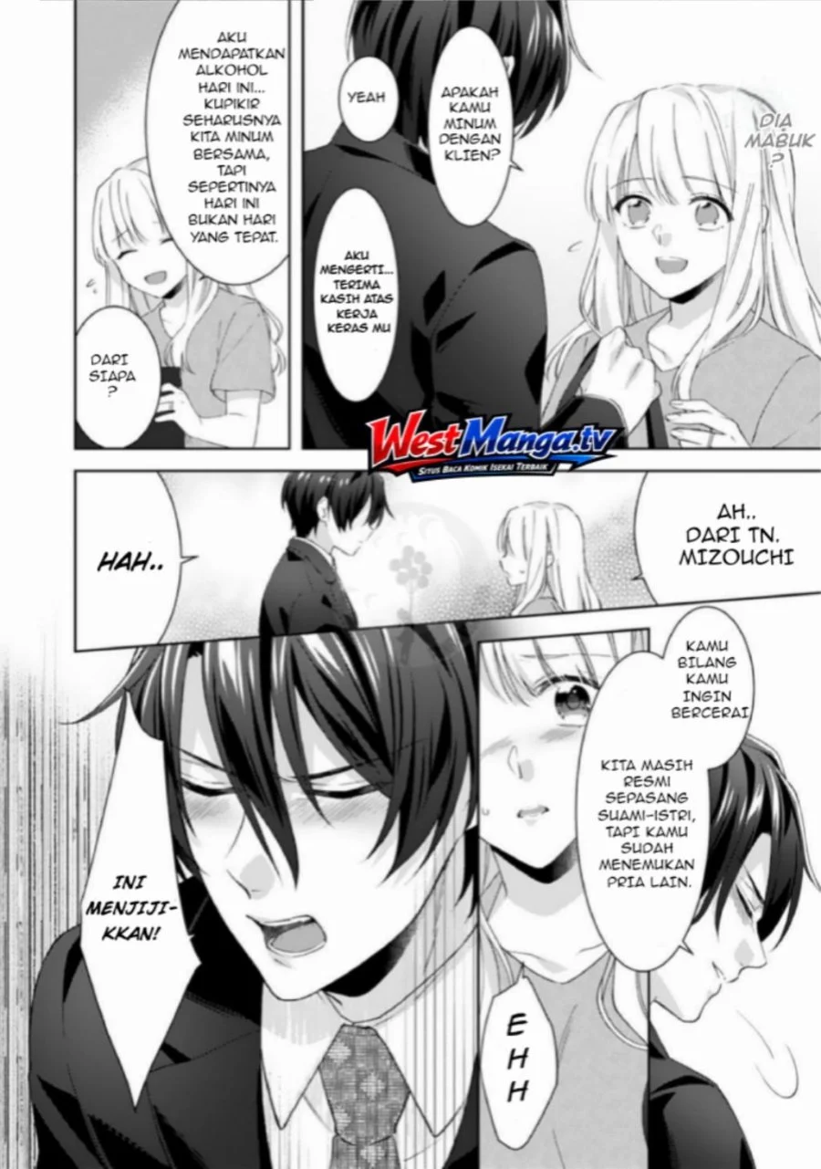 Chapter 6 - halaman 18