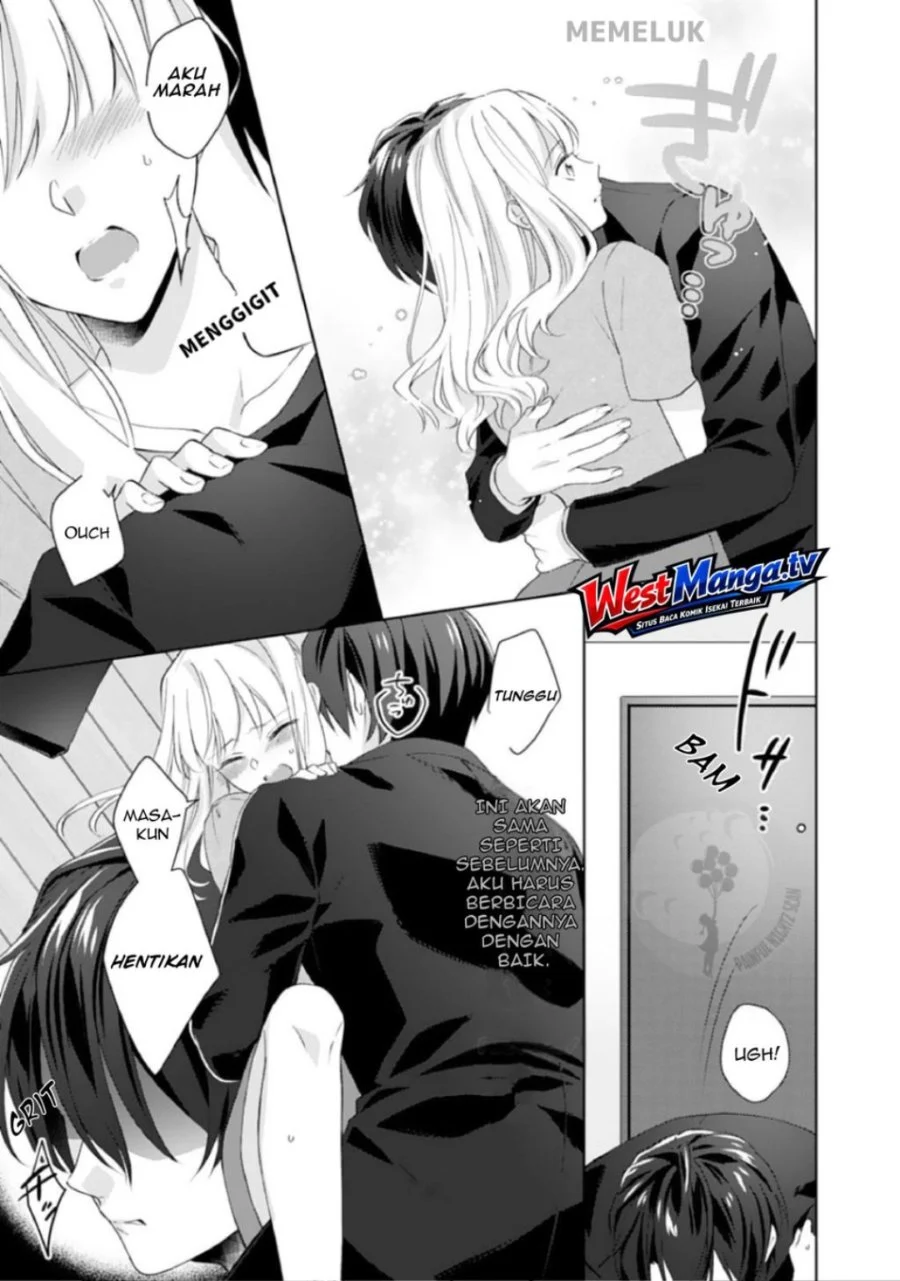 Chapter 6 - halaman 19