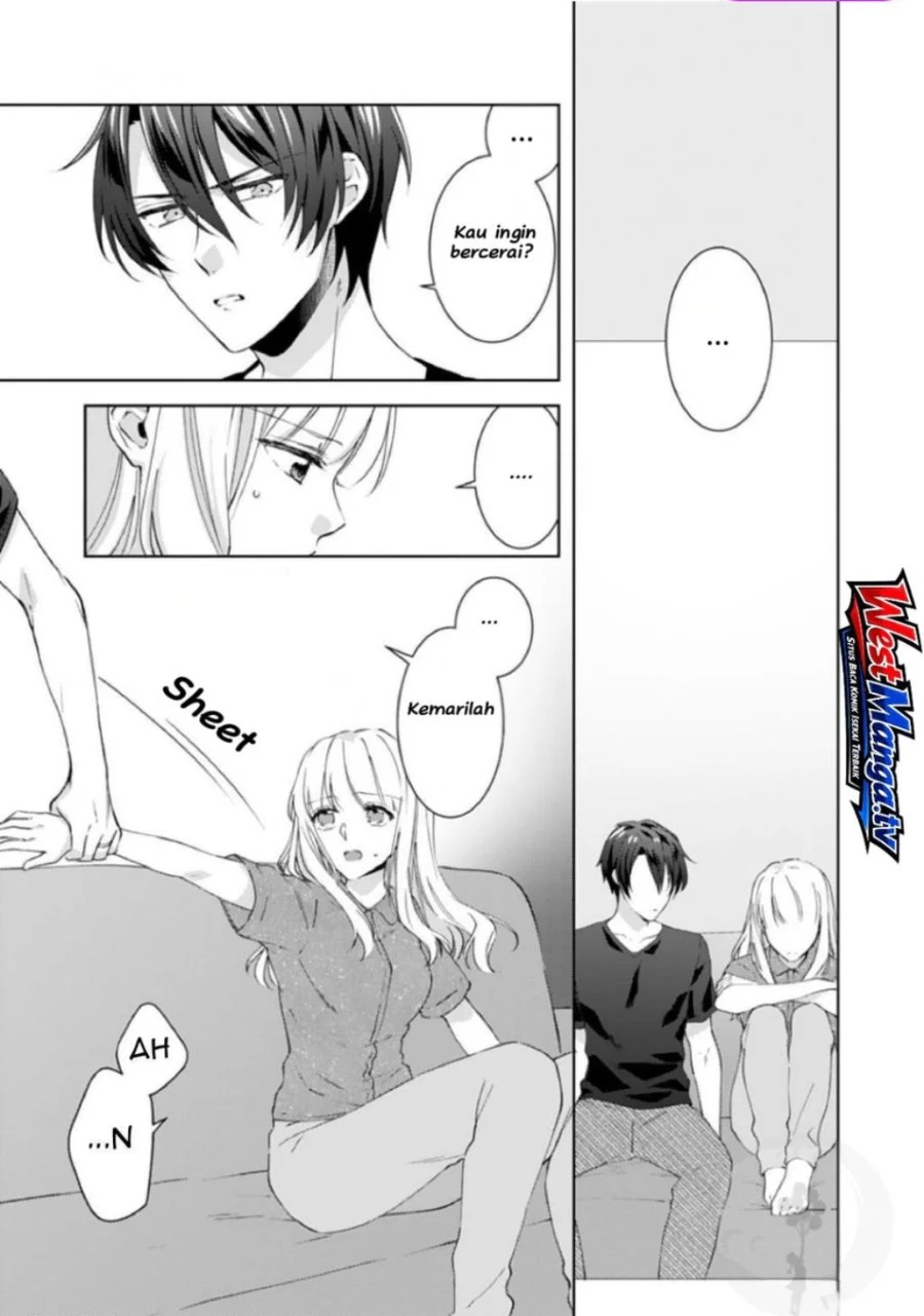 Chapter 6 - halaman 3