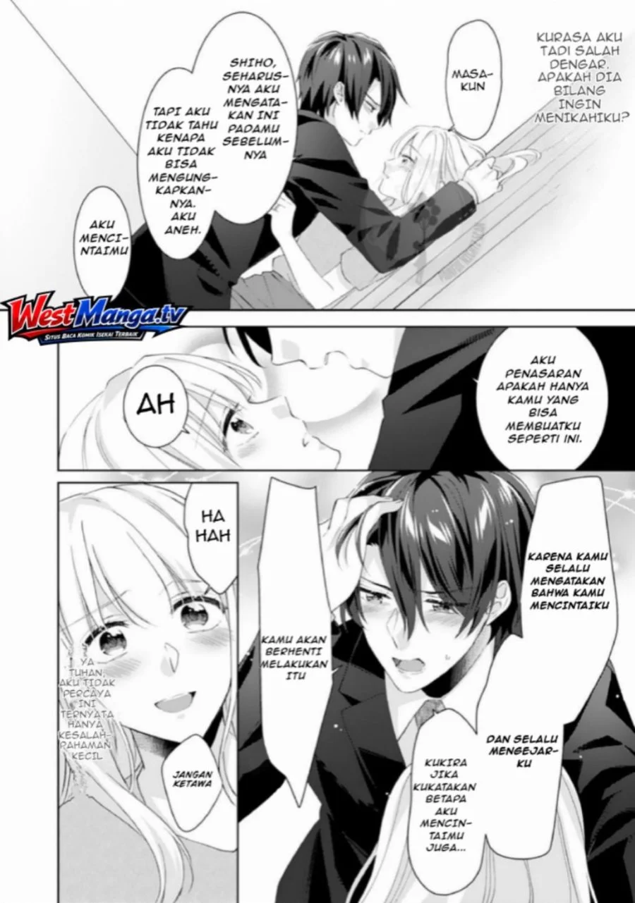 Chapter 6 - halaman 22