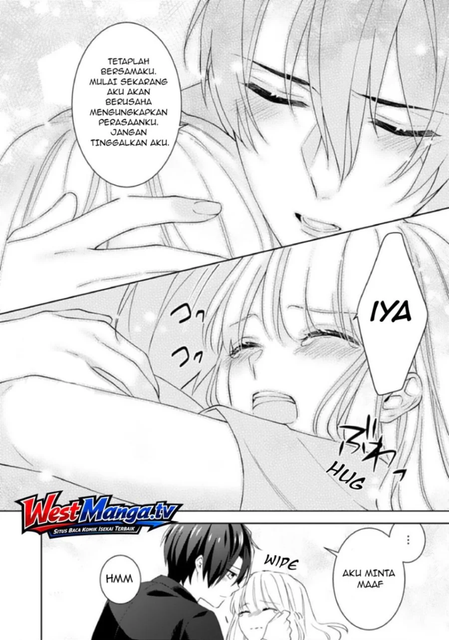 Chapter 6 - halaman 24