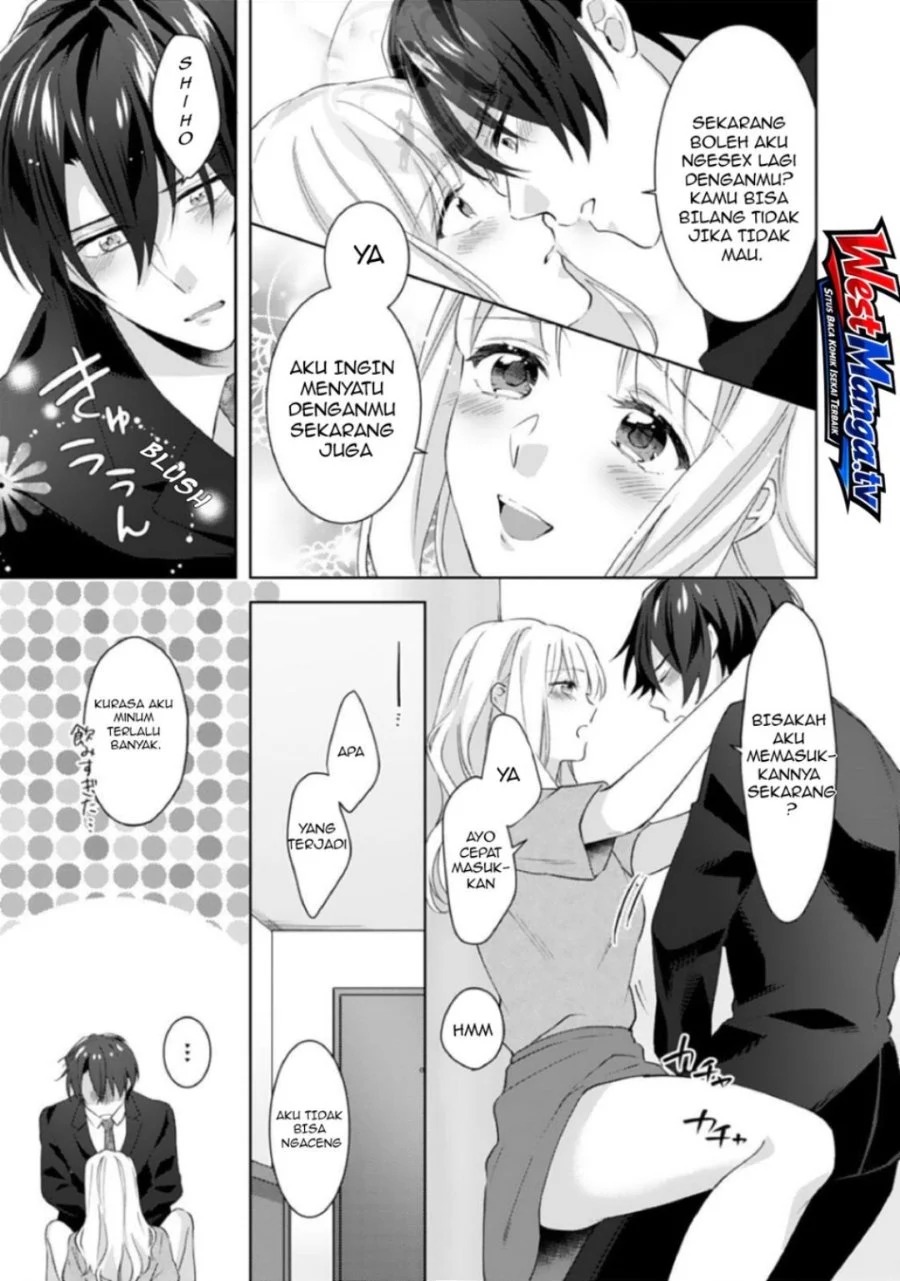 Chapter 6 - halaman 25