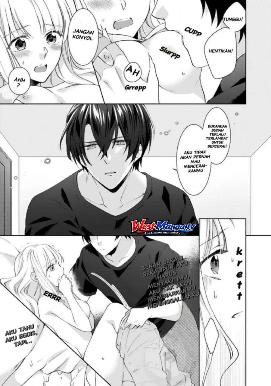Chapter 6 - halaman 5