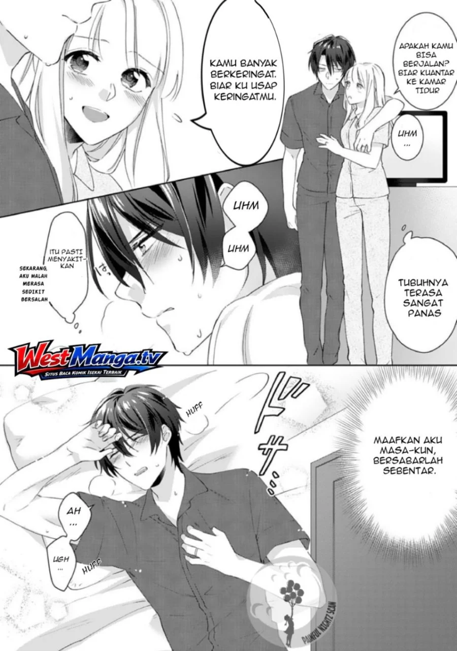 Chapter 7 - halaman 11
