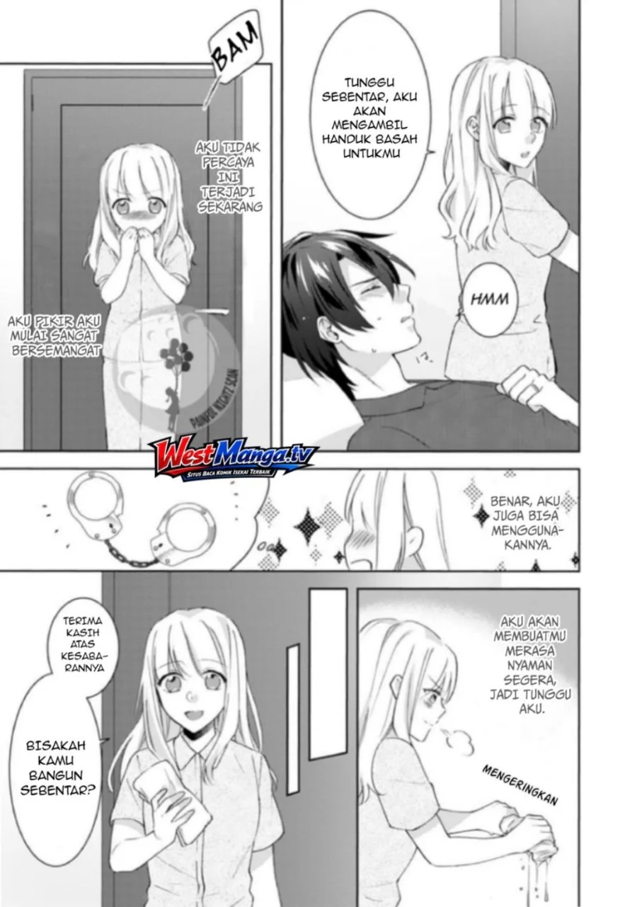 Chapter 7 - halaman 12