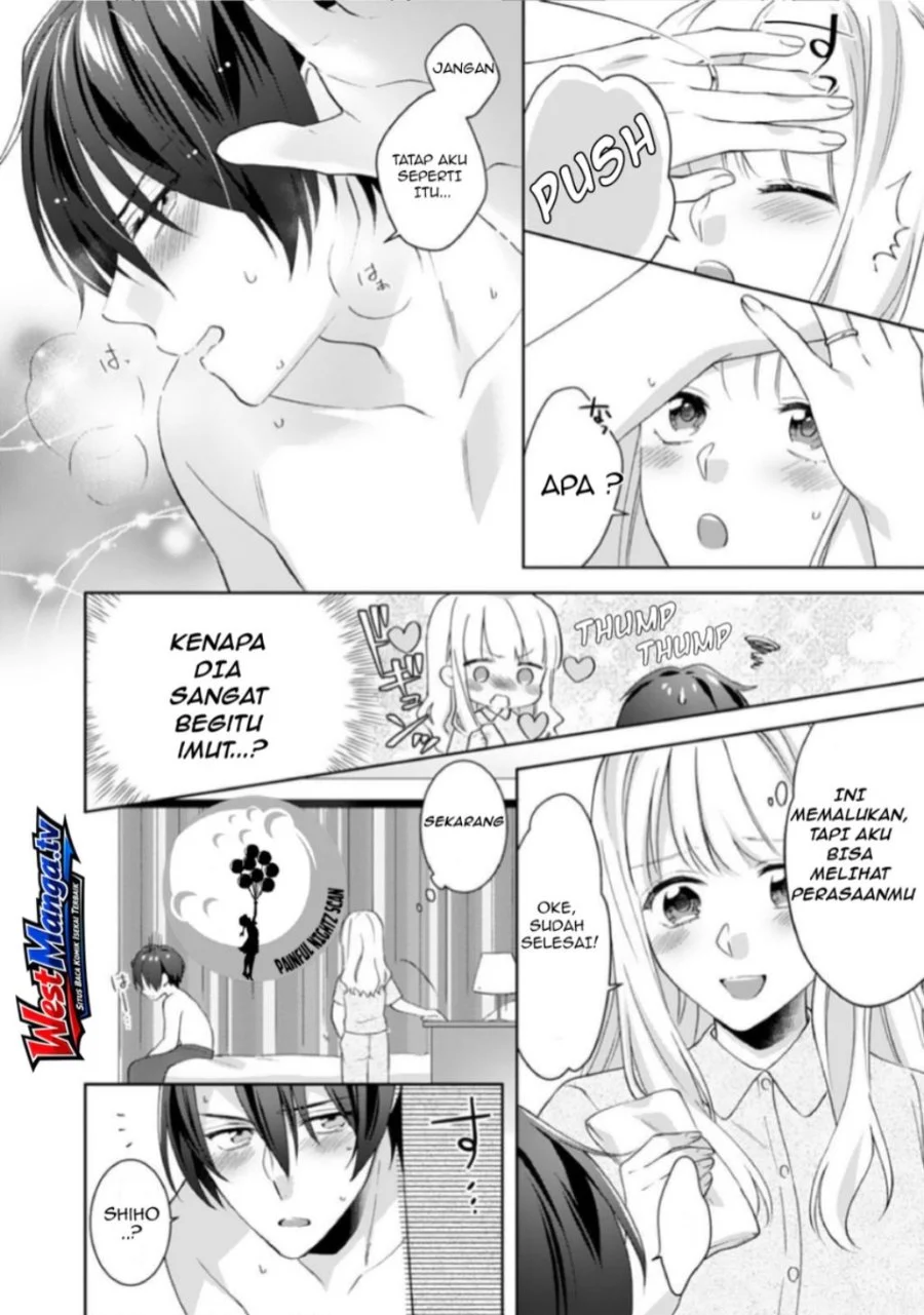 Chapter 7 - halaman 15