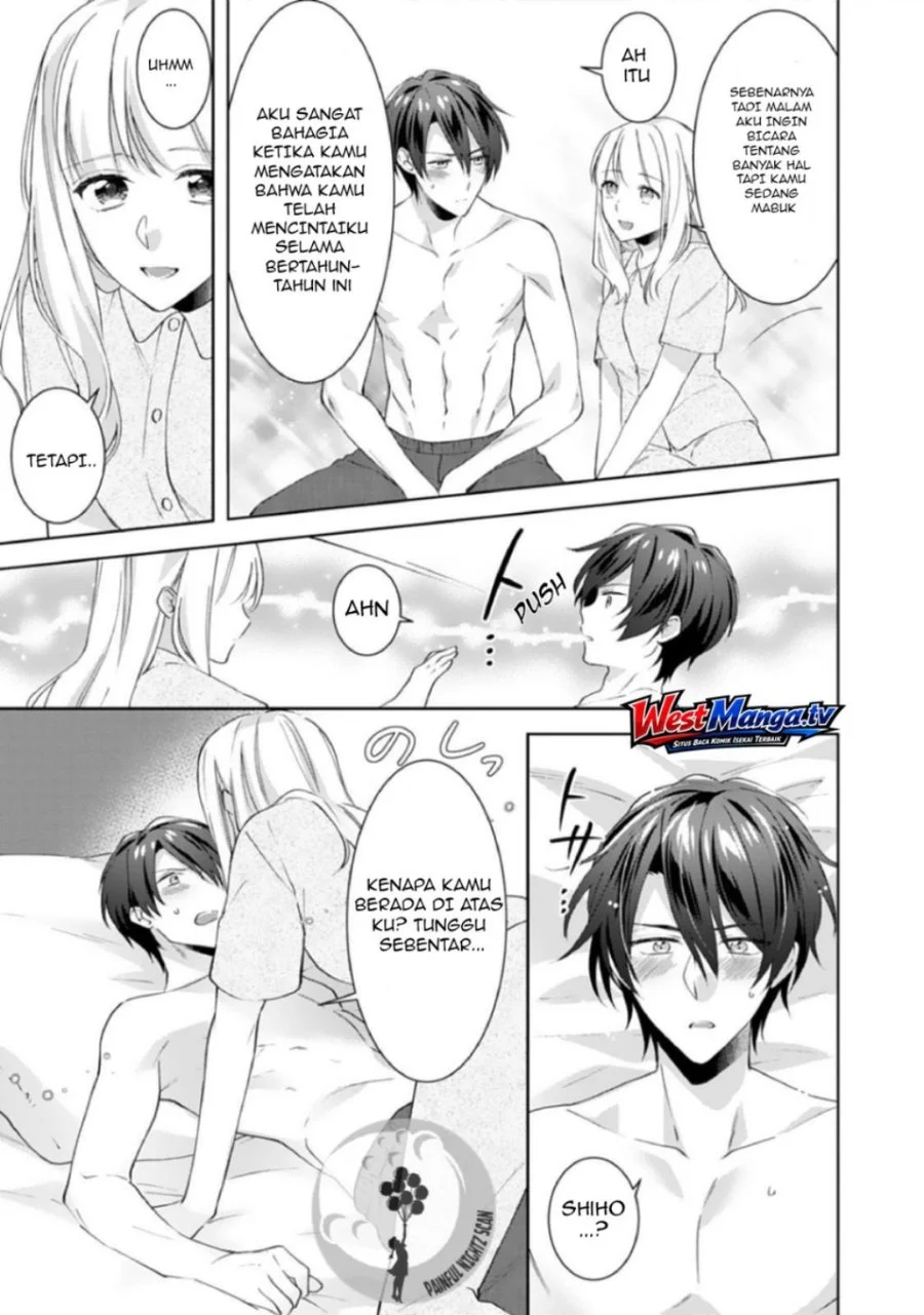 Chapter 7 - halaman 16