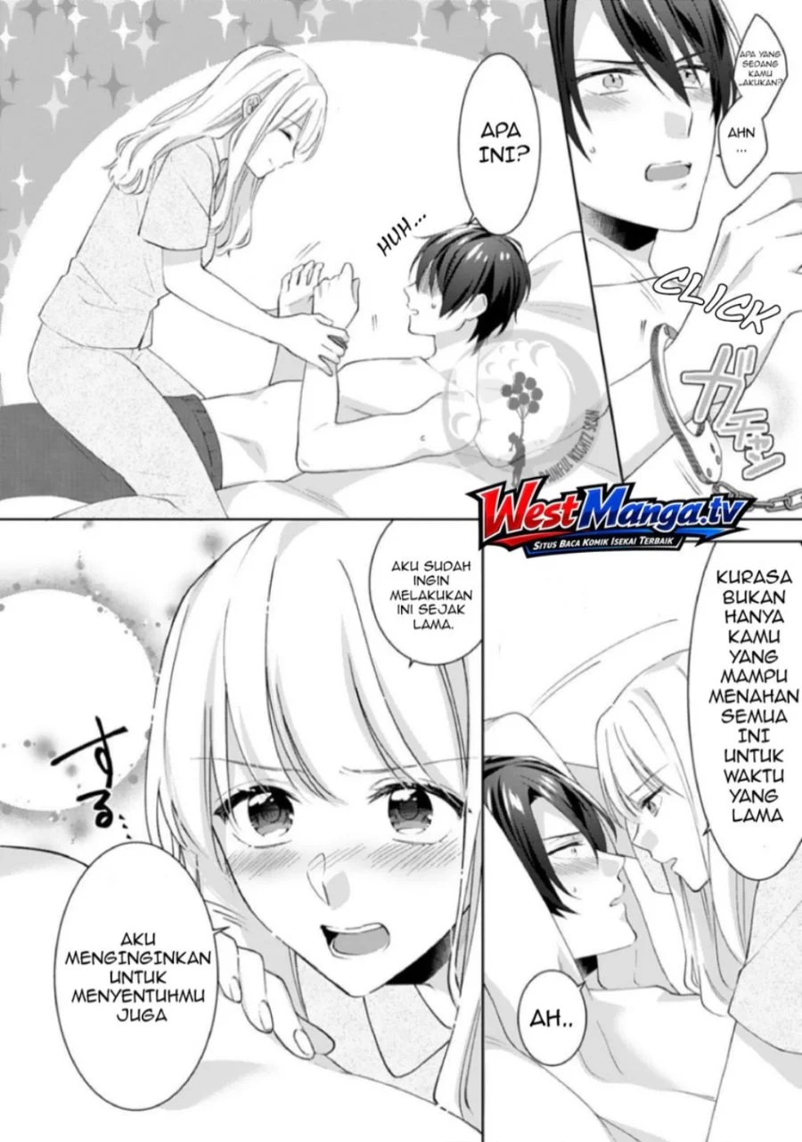 Chapter 7 - halaman 17