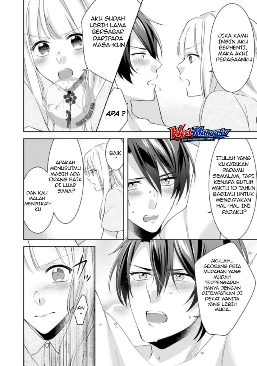 Chapter 7 - halaman 19