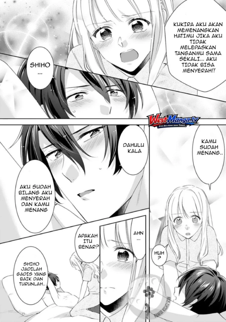 Chapter 7 - halaman 21