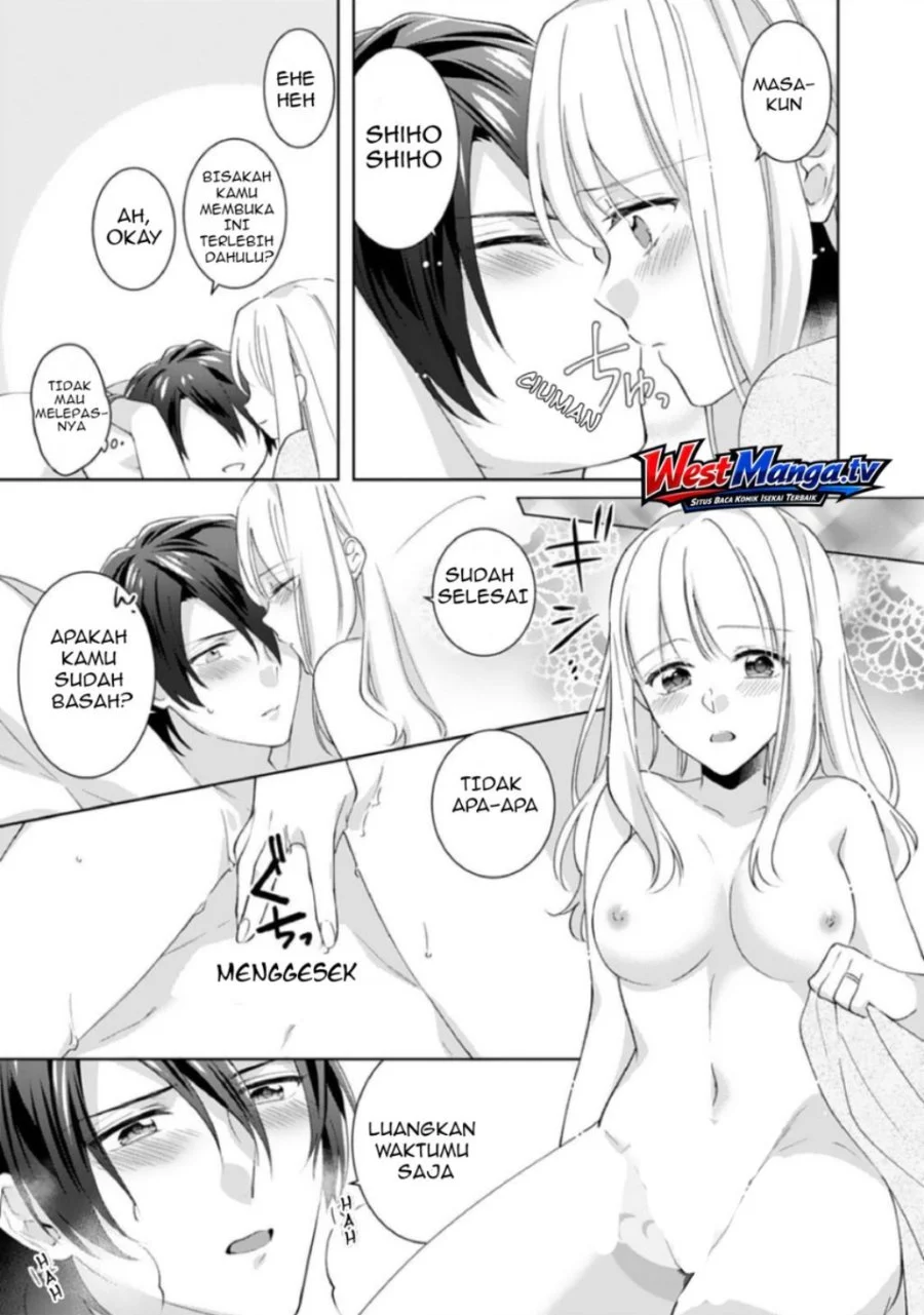 Chapter 7 - halaman 22