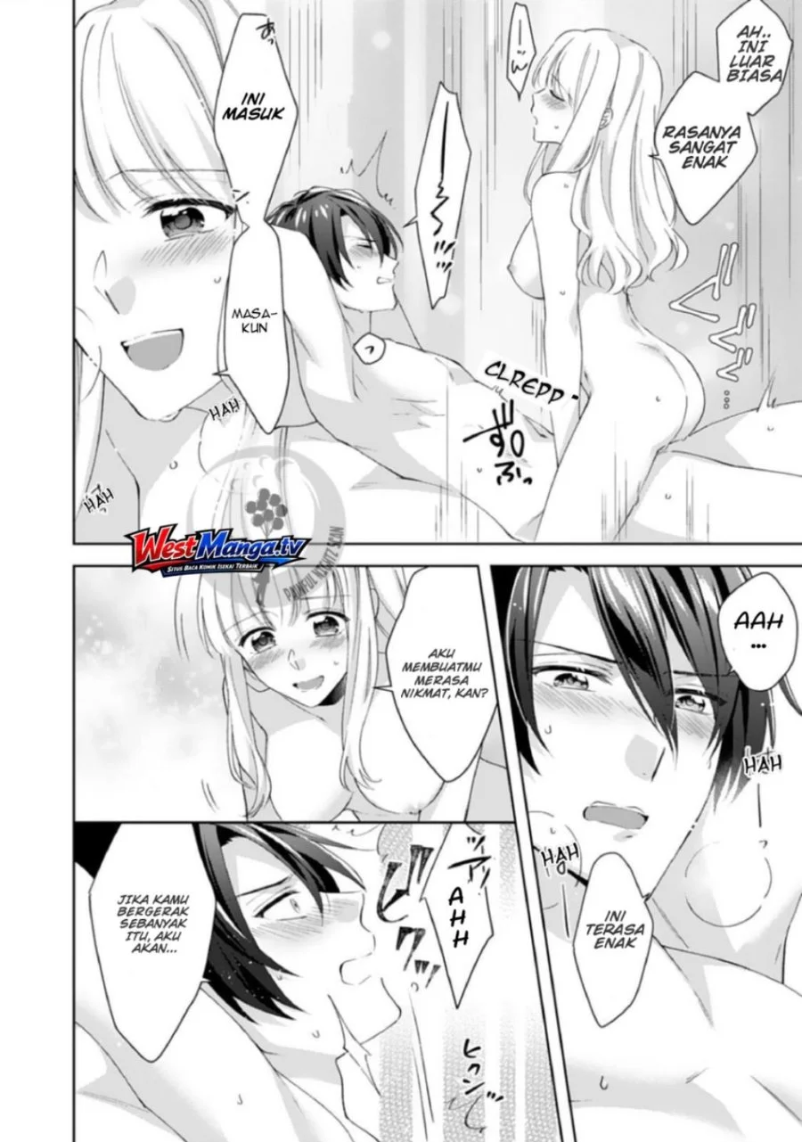 Chapter 7 - halaman 23