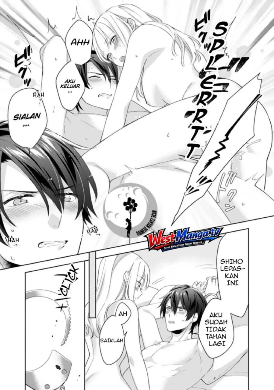 Chapter 7 - halaman 24