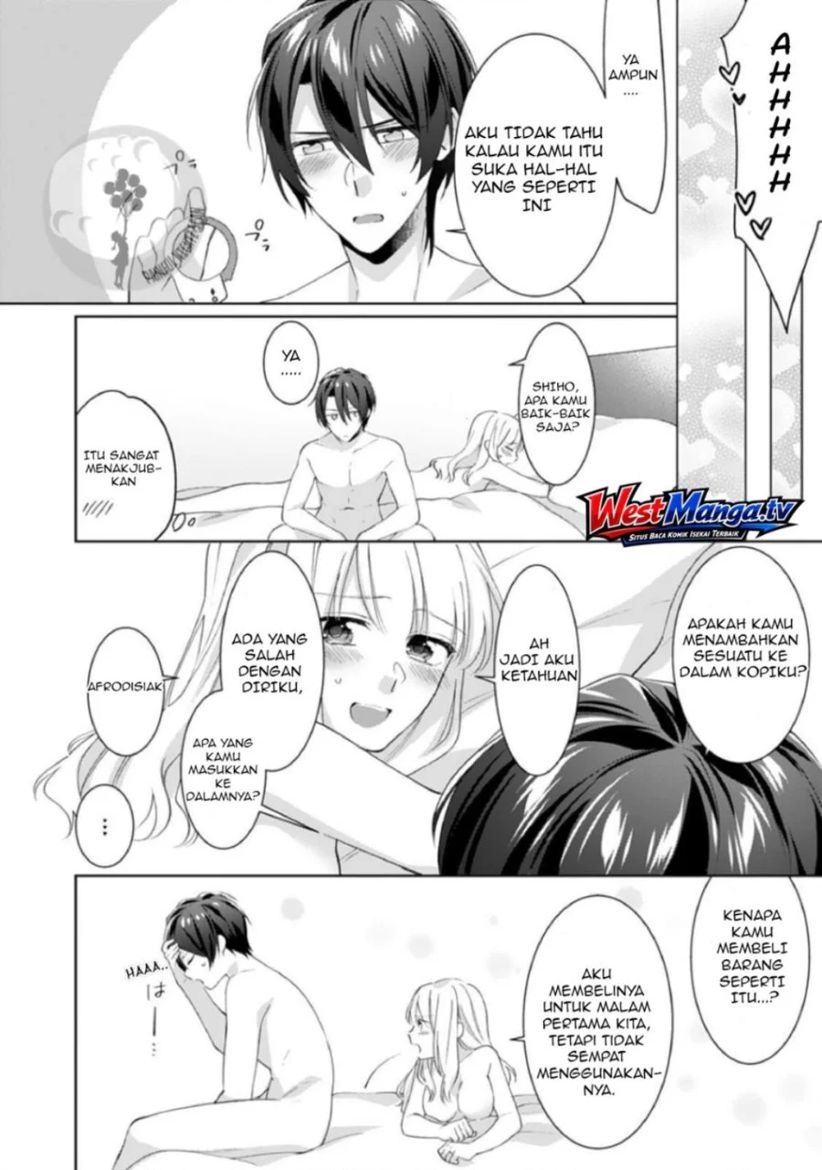 Chapter 7 - halaman 27