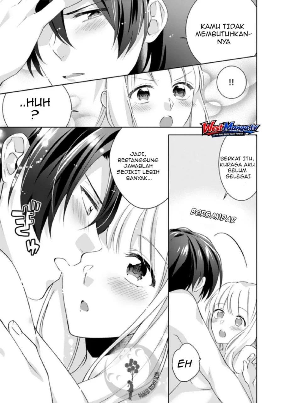 Chapter 7 - halaman 28