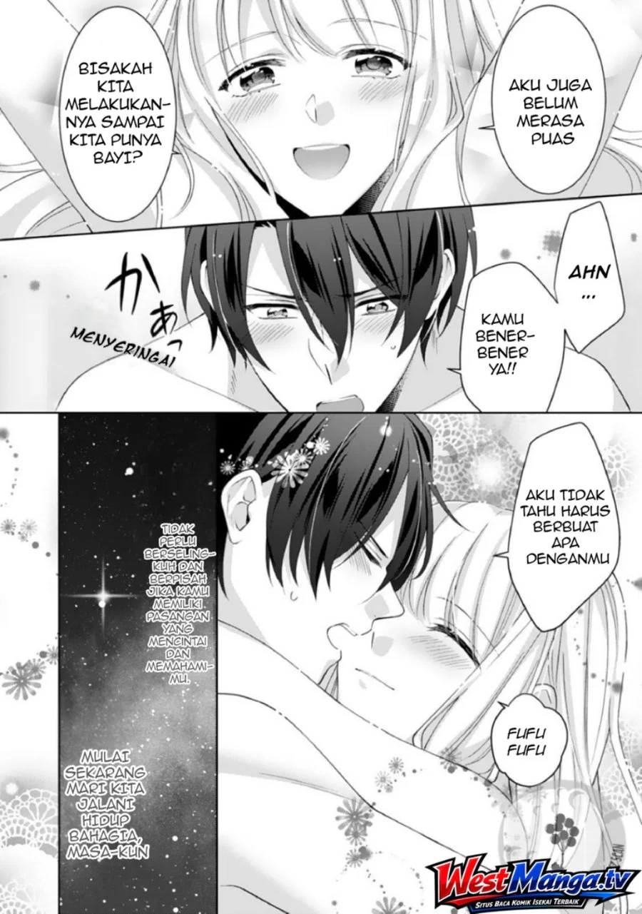 Chapter 7 - halaman 29
