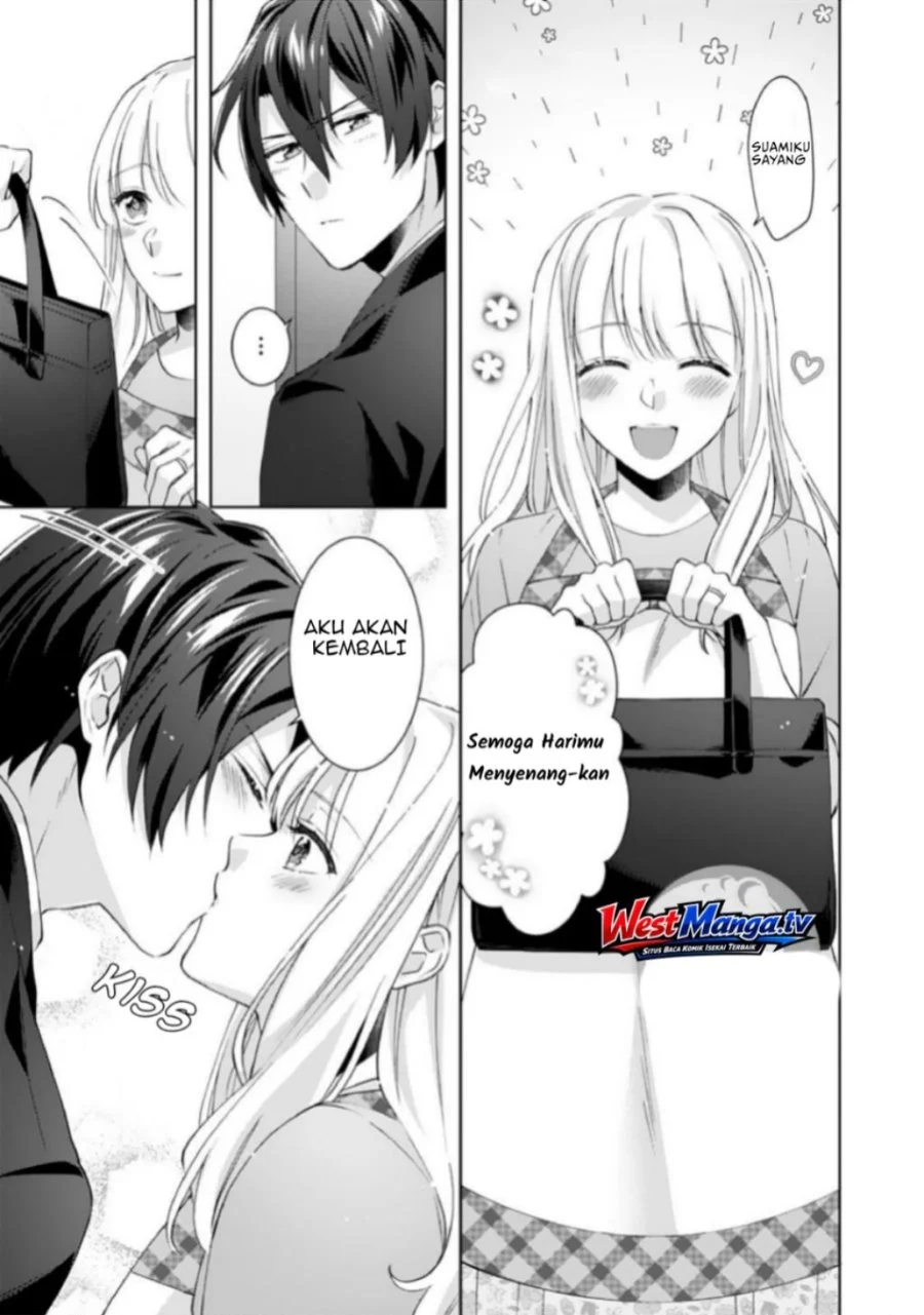Chapter 7 - halaman 4