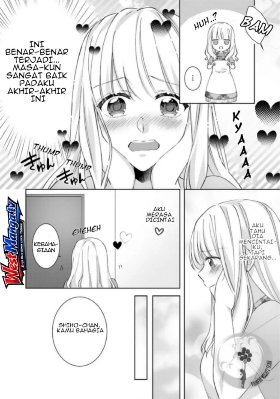 Chapter 7 - halaman 5