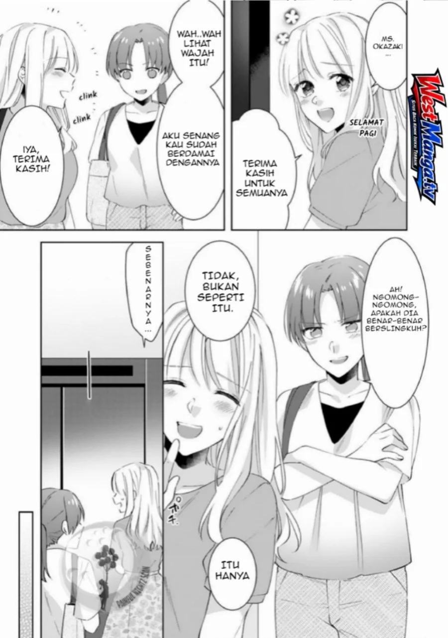 Chapter 7 - halaman 6