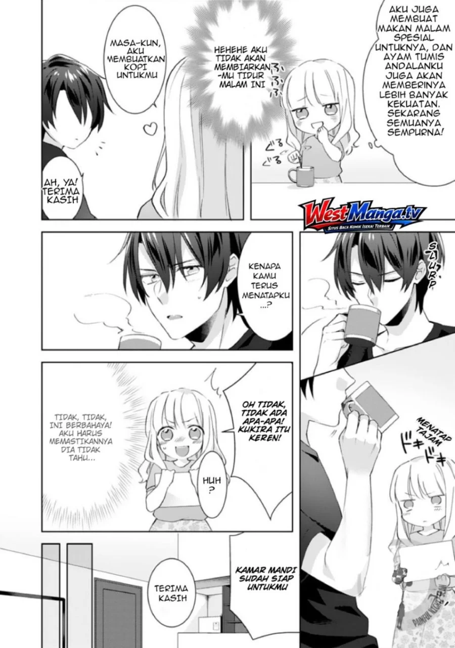 Chapter 7 - halaman 9