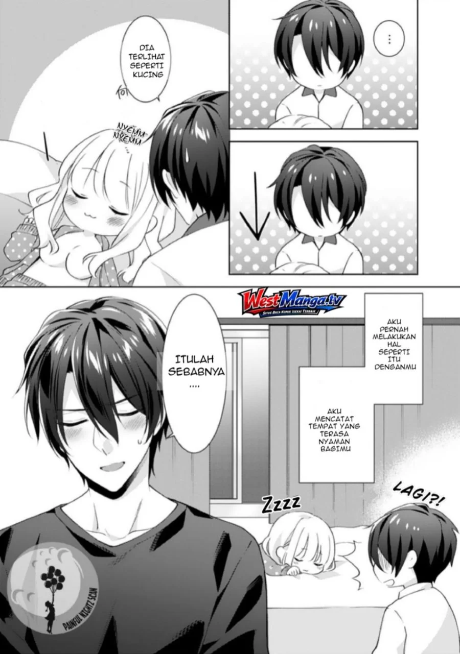 Chapter 8 - halaman 12
