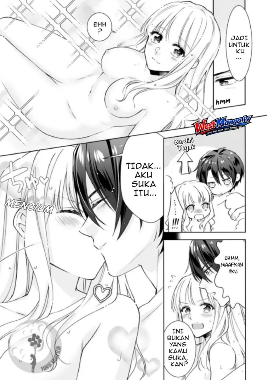Chapter 8 - halaman 16