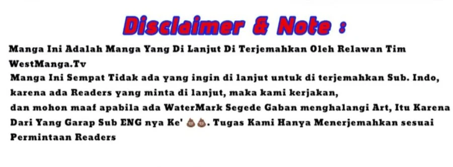 Chapter 8 - halaman 3