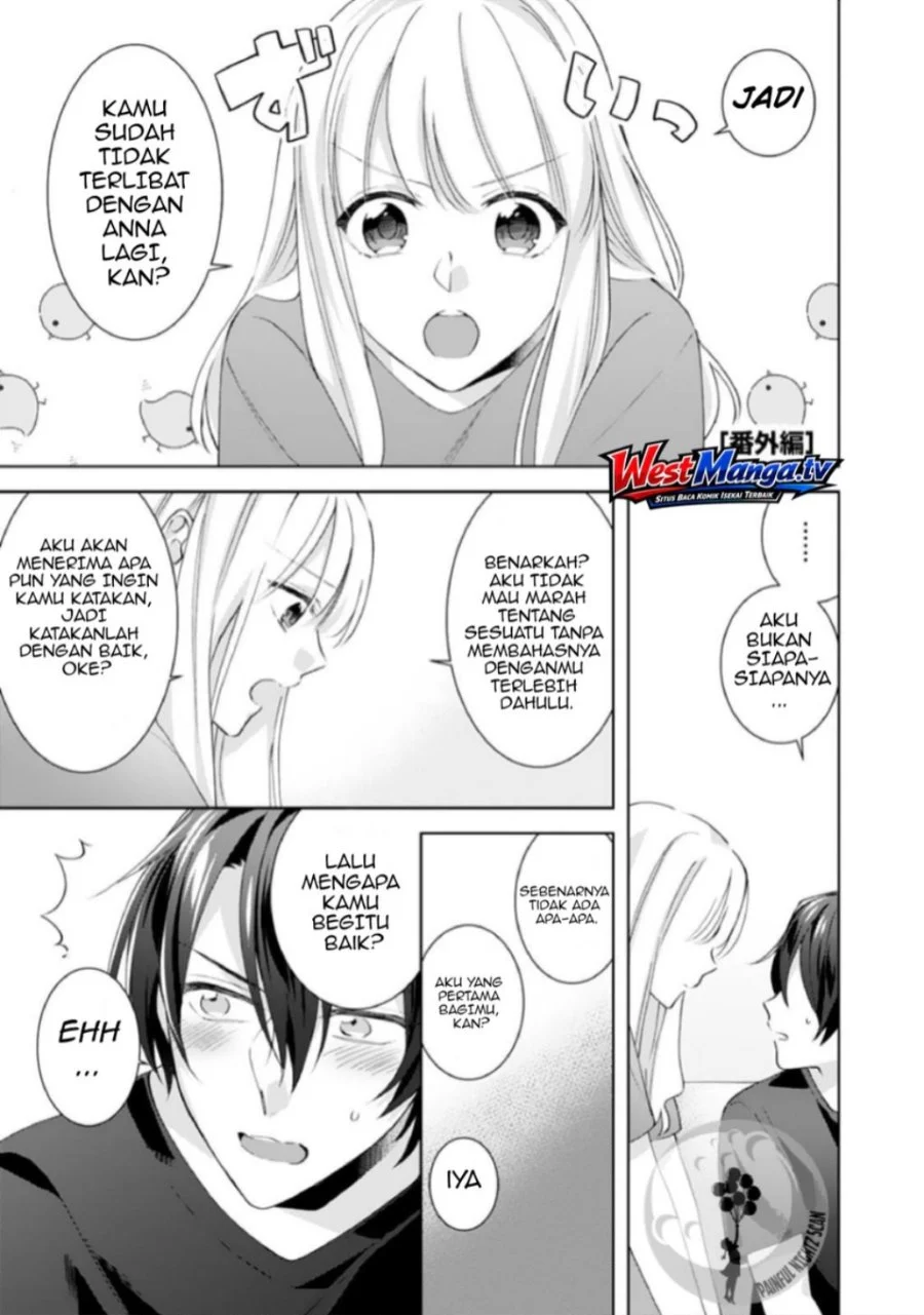 Chapter 8 - halaman 4