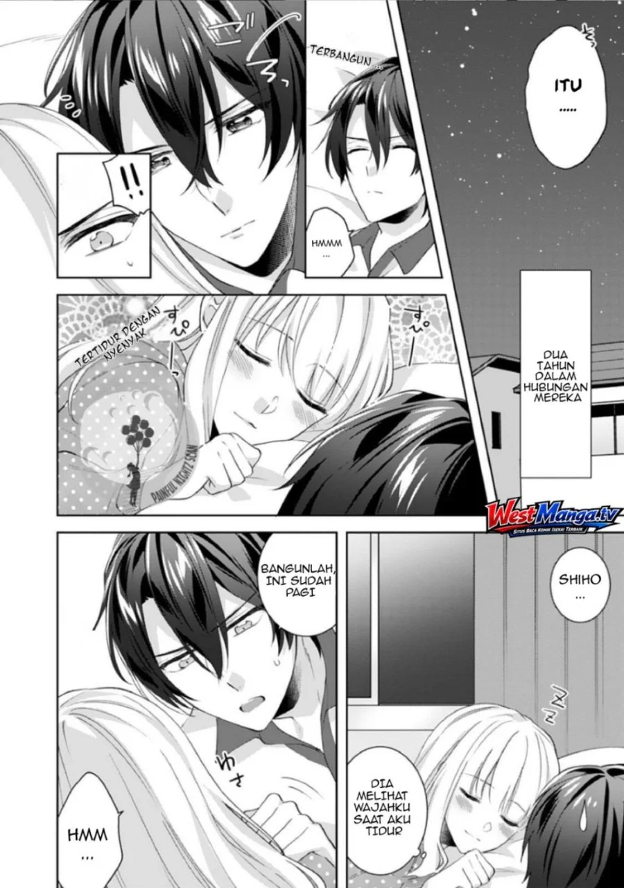 Chapter 8 - halaman 5