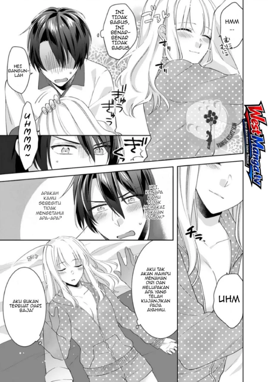 Chapter 8 - halaman 6