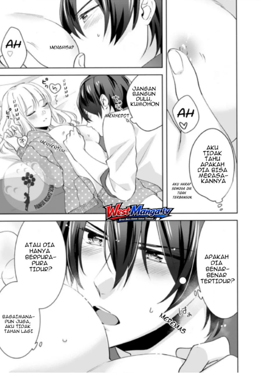 Chapter 8 - halaman 8