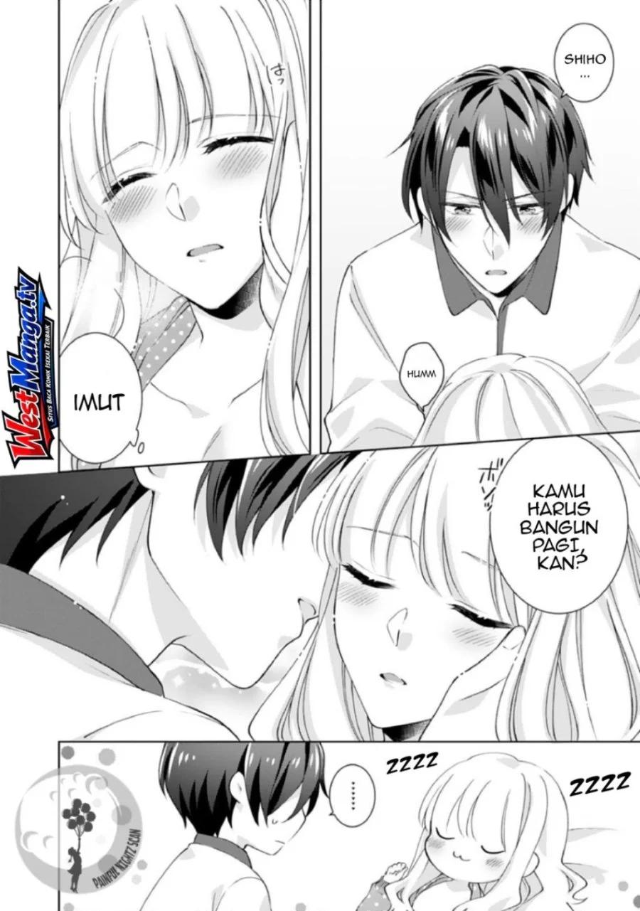 Chapter 8 - halaman 9