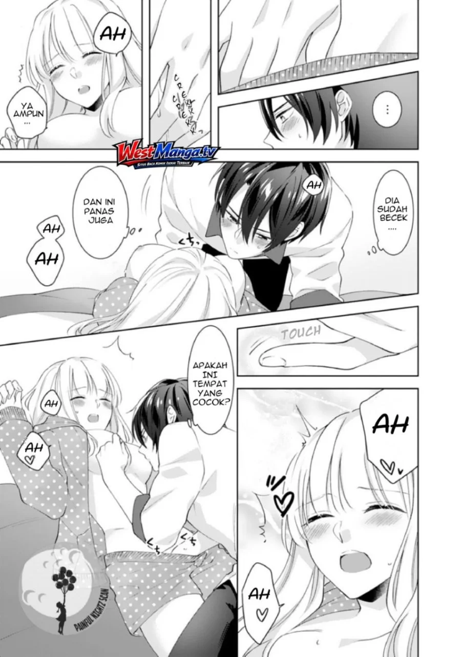 Chapter 8 - halaman 10