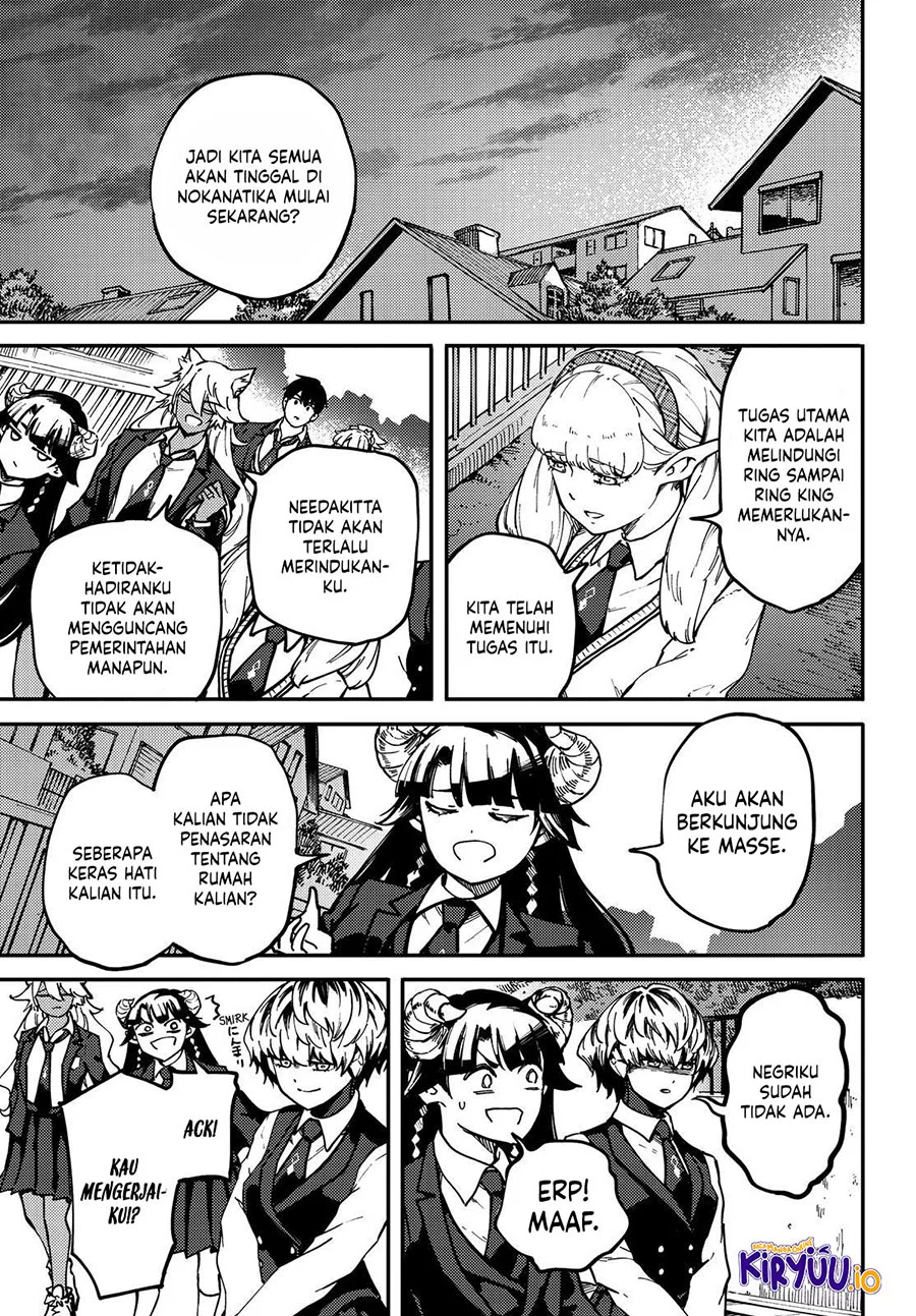 Chapter 79 - halaman 12