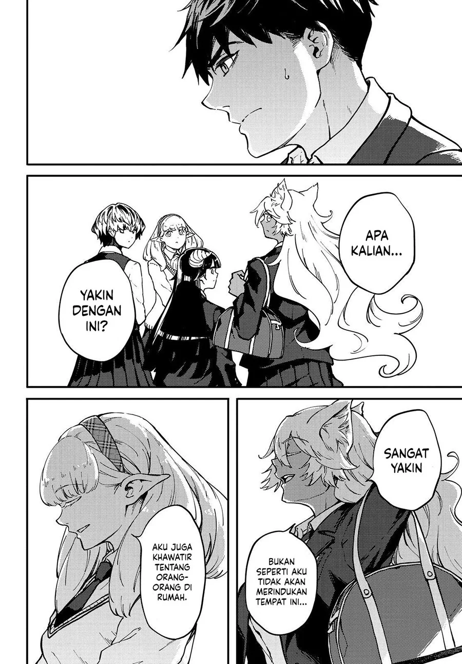Chapter 79 - halaman 13