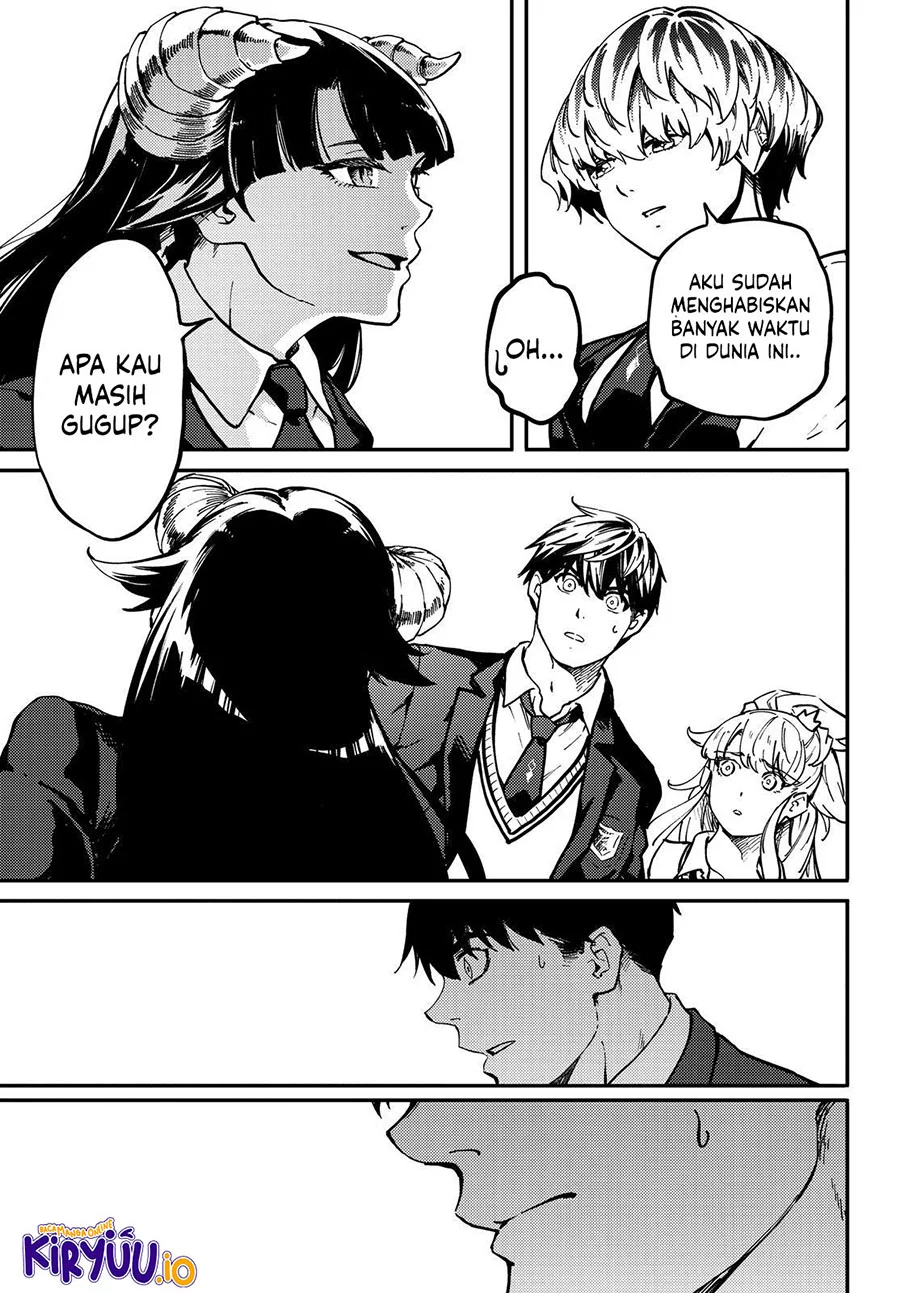Chapter 79 - halaman 14