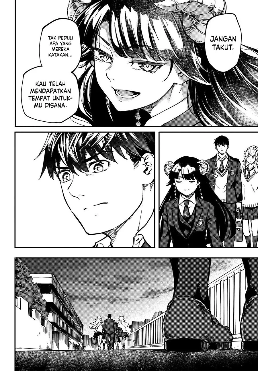 Chapter 79 - halaman 15