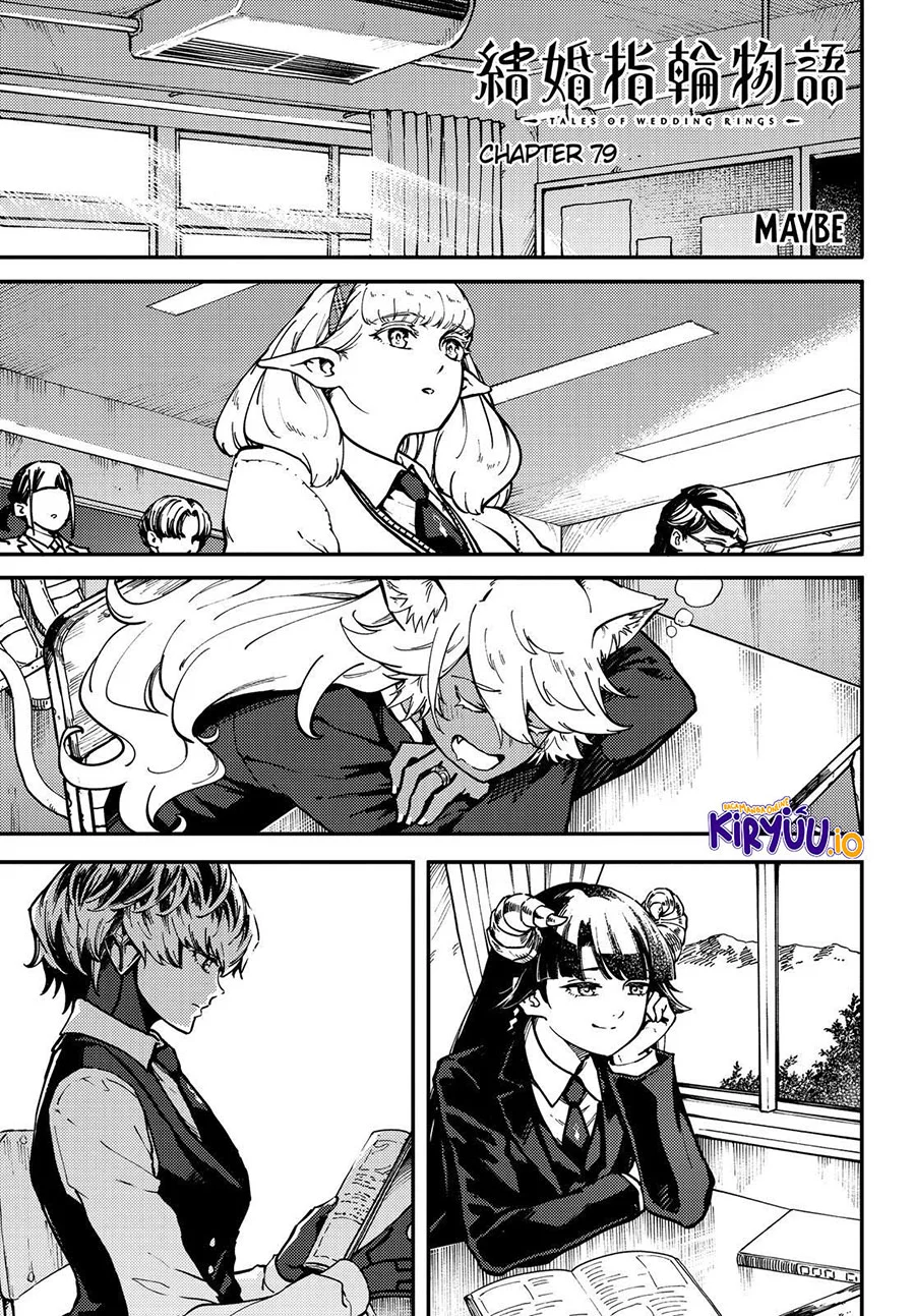 Chapter 79 - halaman 4