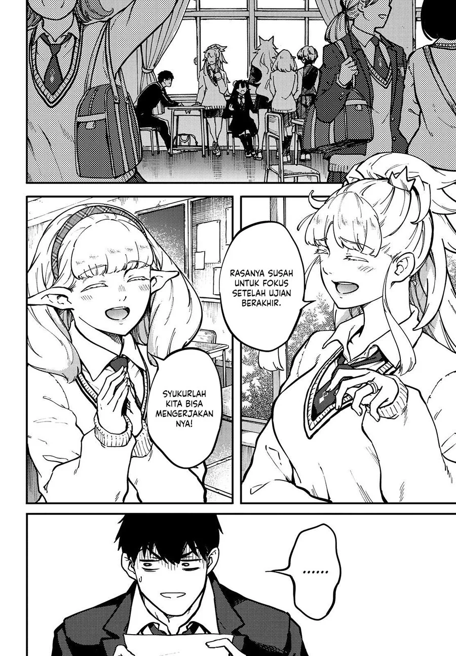 Chapter 79 - halaman 5