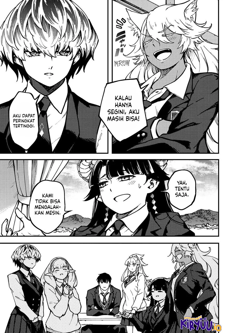 Chapter 79 - halaman 6