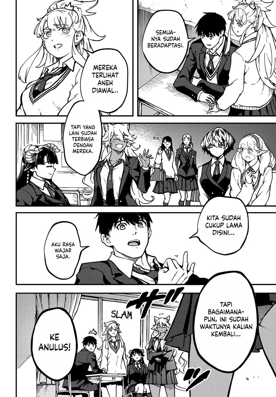 Chapter 79 - halaman 7