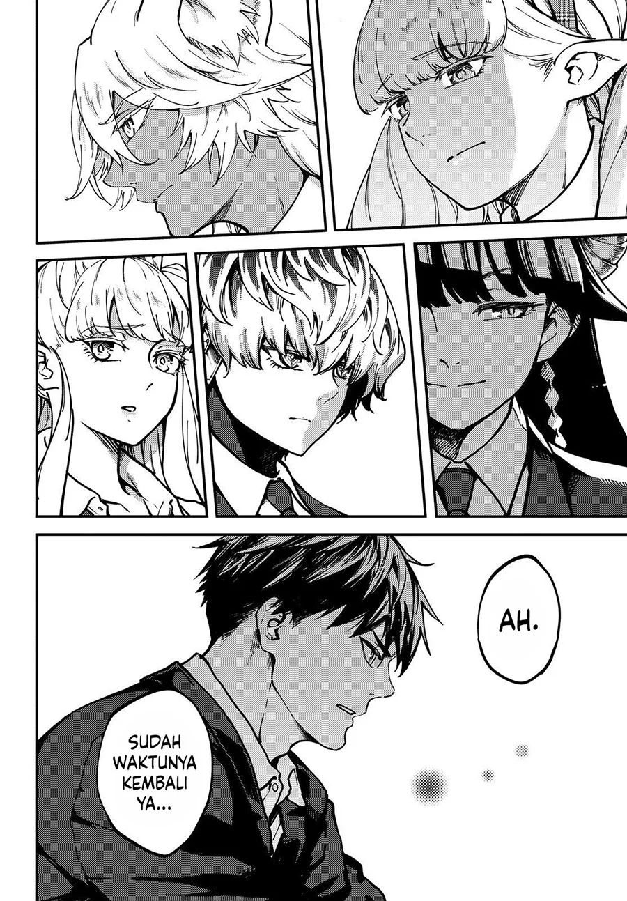 Chapter 79 - halaman 9