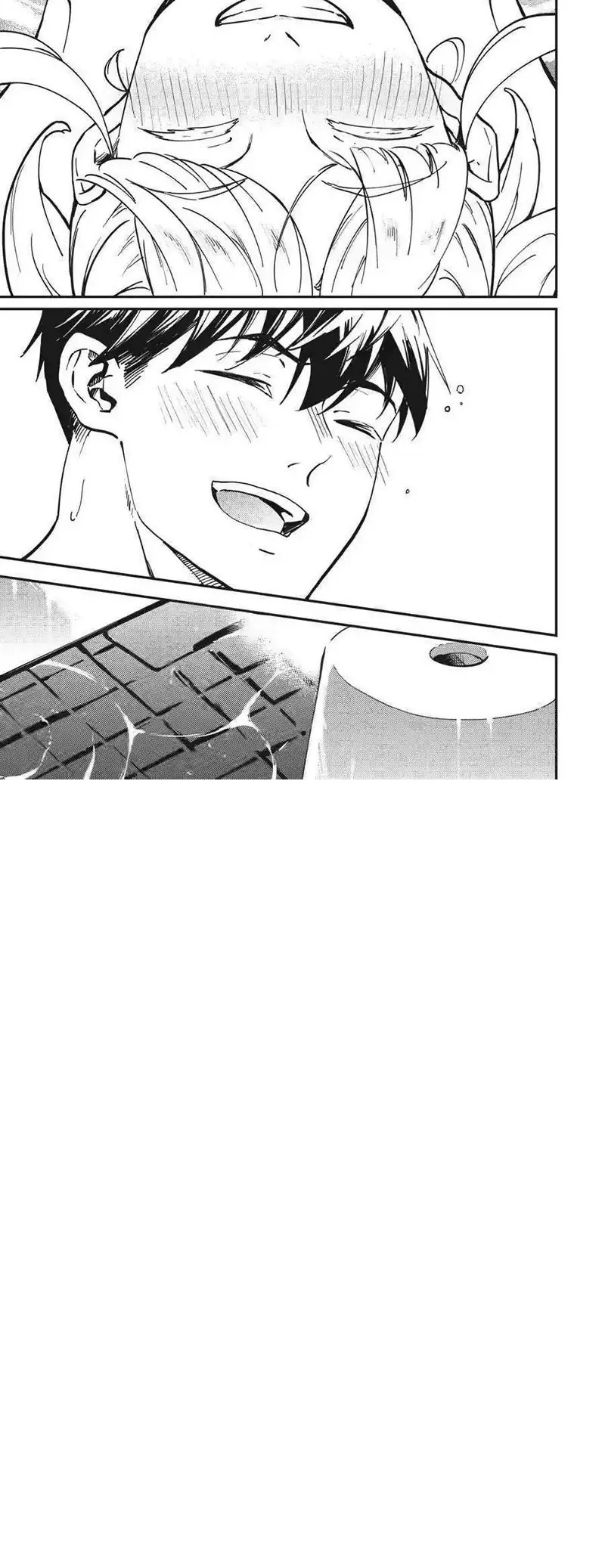 Chapter 80 - halaman 12