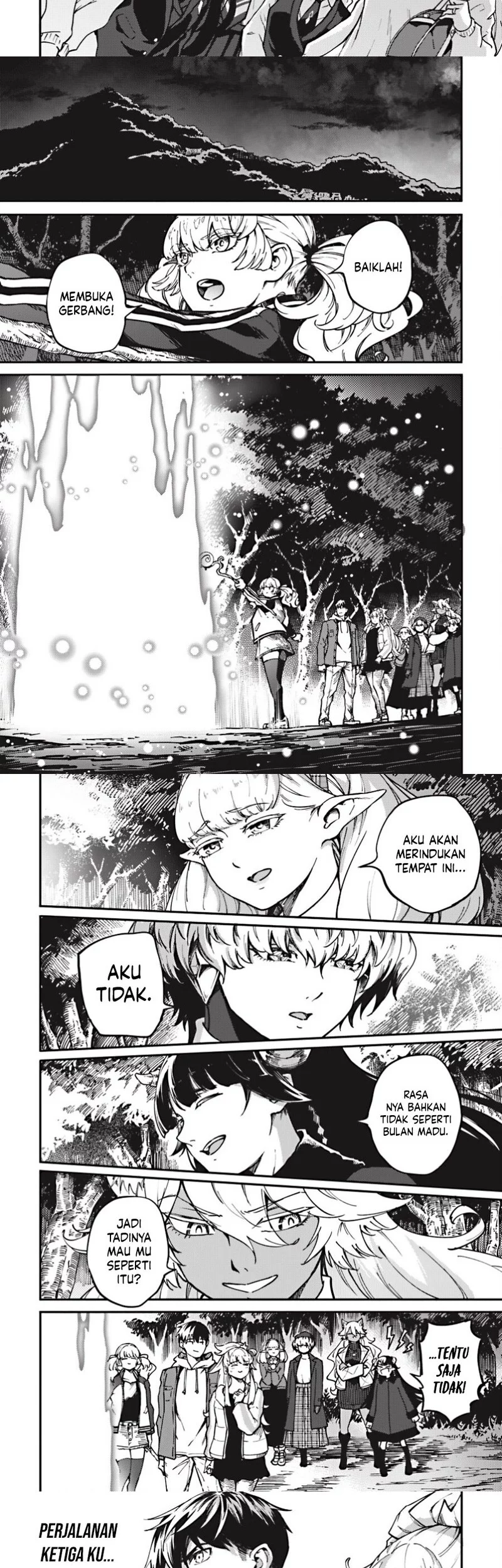 Chapter 81 - halaman 7