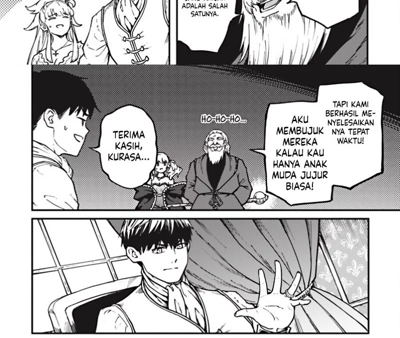 Chapter 81 - halaman 13