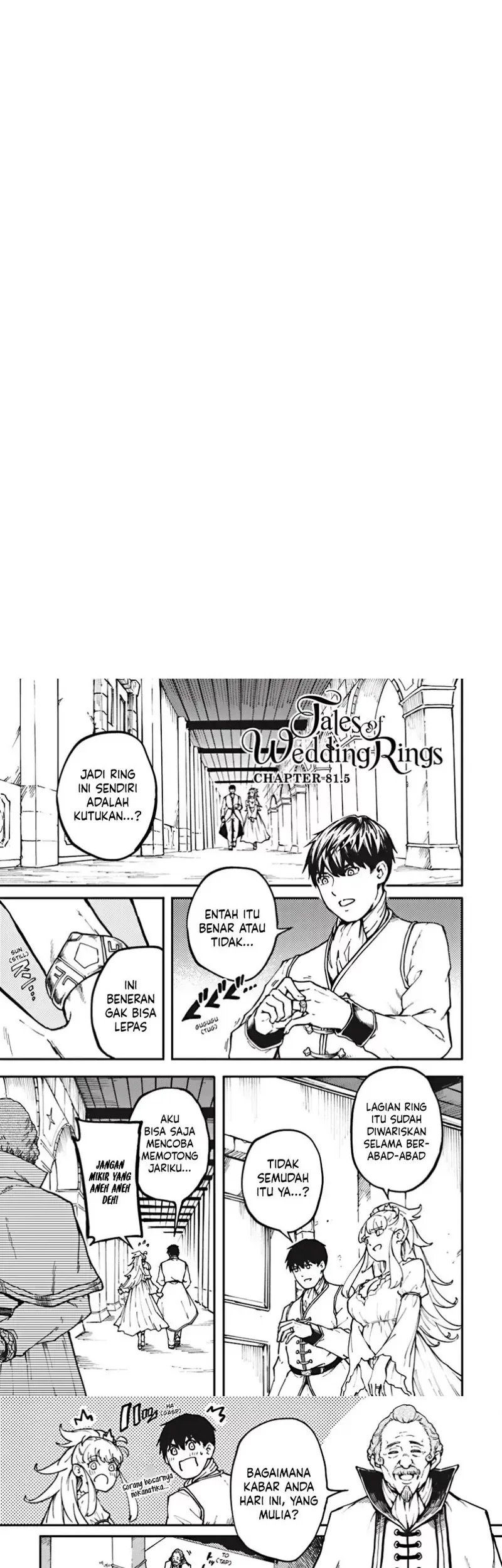 Chapter 81.5 - halaman 3
