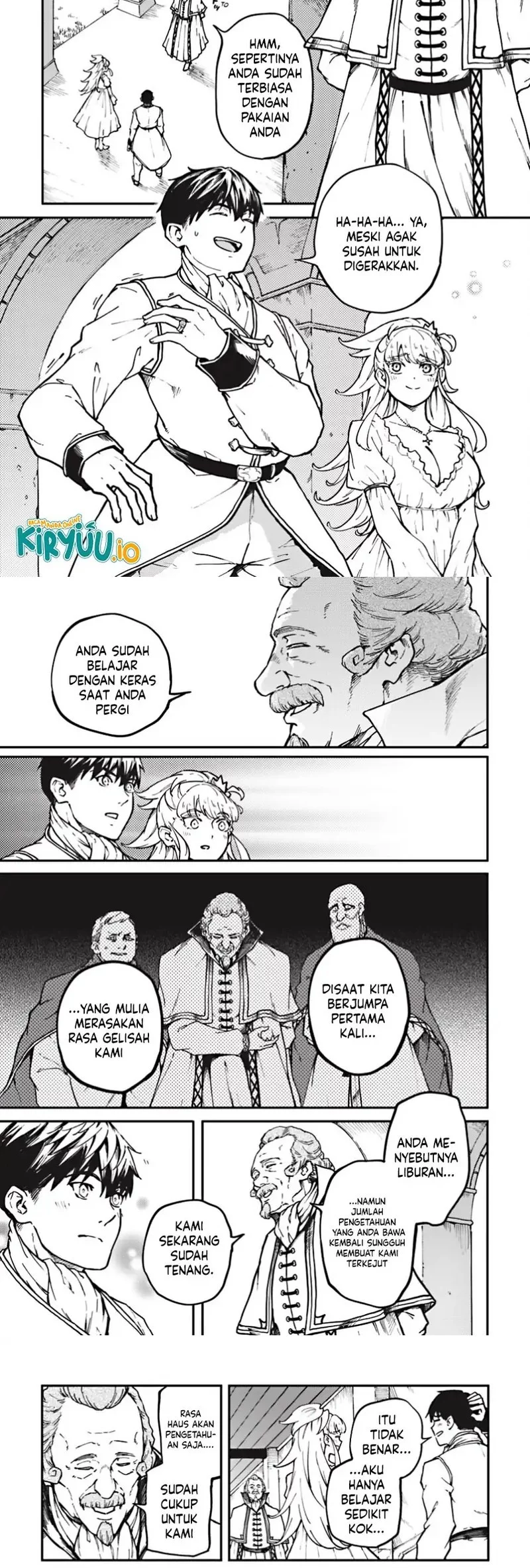 Chapter 81.5 - halaman 4