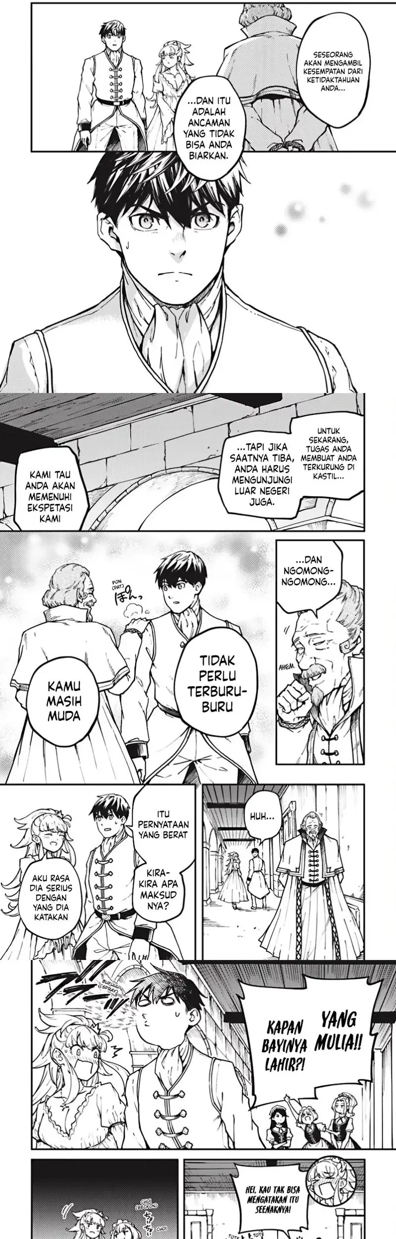 Chapter 81.5 - halaman 5