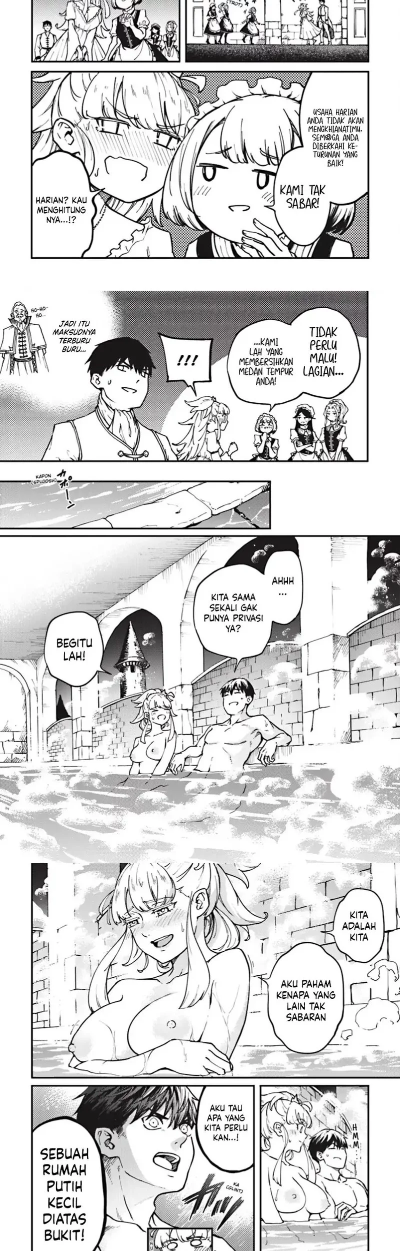 Chapter 81.5 - halaman 6
