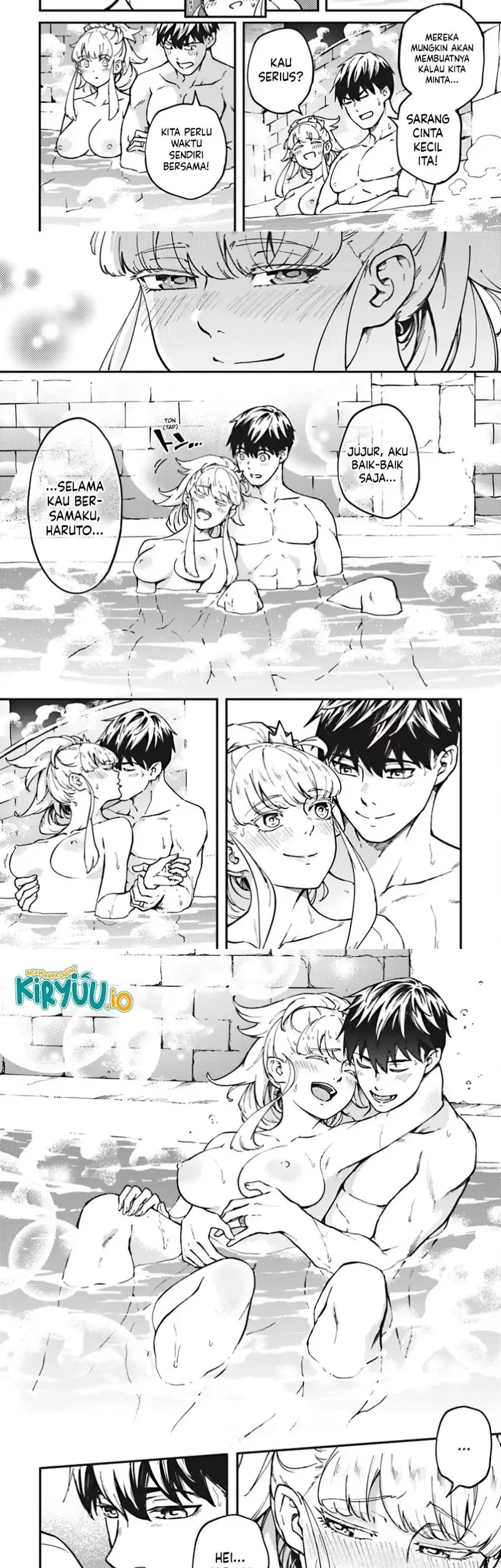 Chapter 81.5 - halaman 7